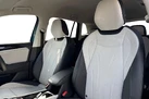 2024-volkswagen-tiguan-15-etsi-elegance-small-10