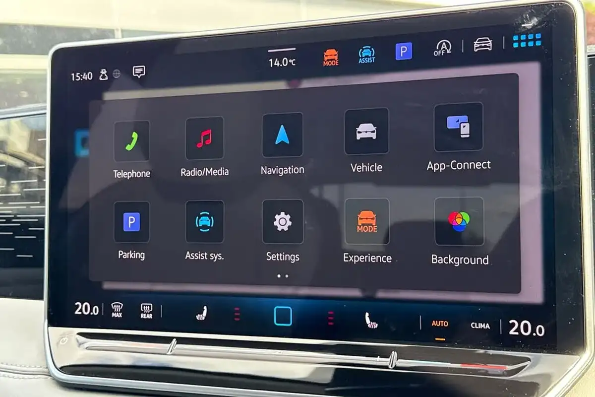 2024-volkswagen-tiguan-15-etsi-elegance-big-27
