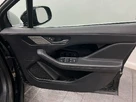2020-jaguar-i-pace-ev400-s-small-27