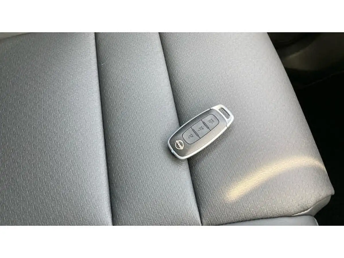 2024-nissan-x-trail-15-e-power-tekna-213ps-e-4orce-big-19