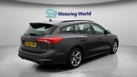 2020-ford-focus-10t-st-line-edition-125ps-hybrid-mhev-estate-small-7