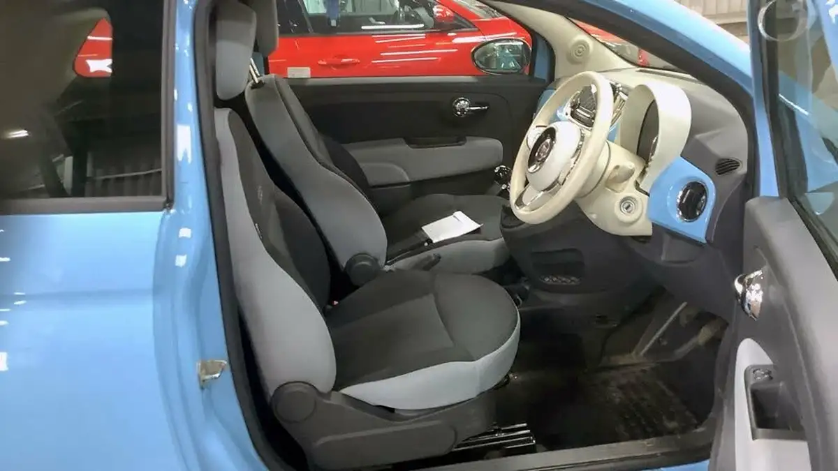 2017-fiat-500-12-pop-star-big-7
