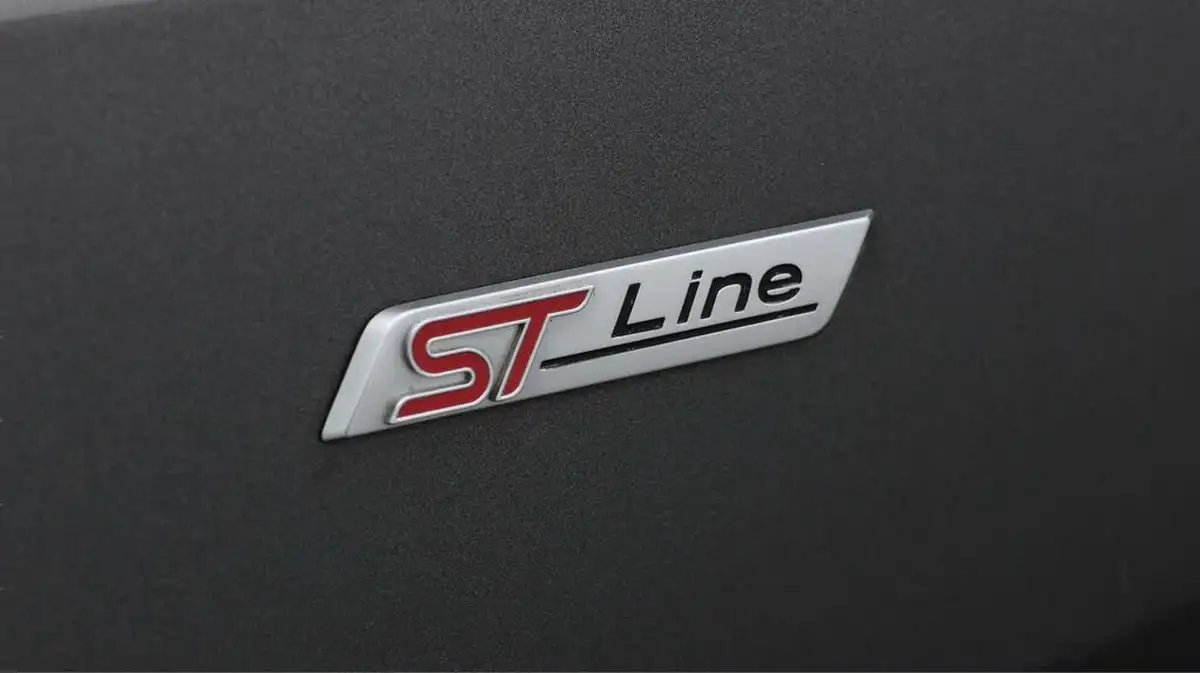 2020-ford-focus-10t-st-line-edition-125ps-hybrid-mhev-estate-big-20