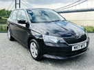 2017-skoda-fabia-12-tsi-se-109ps-hatchback-dsg-small-0