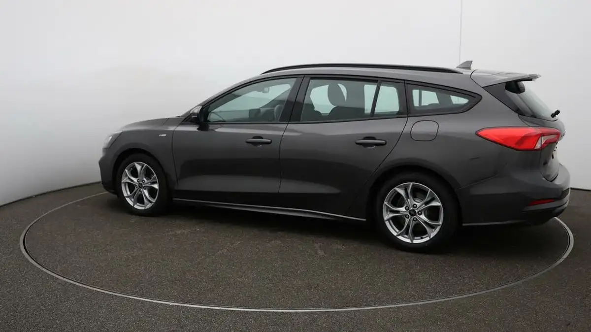 2020-ford-focus-10t-st-line-edition-125ps-hybrid-mhev-estate-big-44