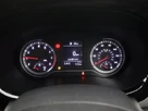 2023-hyundai-i10-10-t-gdi-n-line-small-16