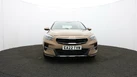 2022-kia-xceed-10-t-gdi-2-small-54