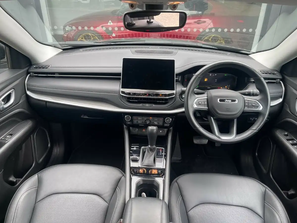 2022-jeep-compass-13-gse-s-big-8