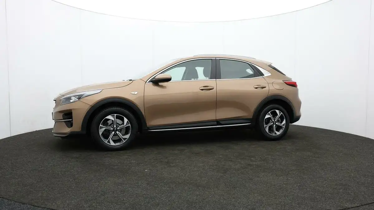 2022-kia-xceed-10-t-gdi-2-big-67