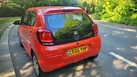 2015-citroen-c1-10-vti-feel-5d-small-5