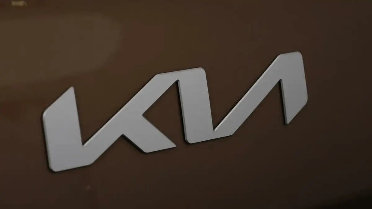 2022-kia-xceed-10-t-gdi-2-big-19