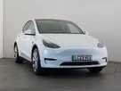2023-tesla-model-y-e-rwd-small-0