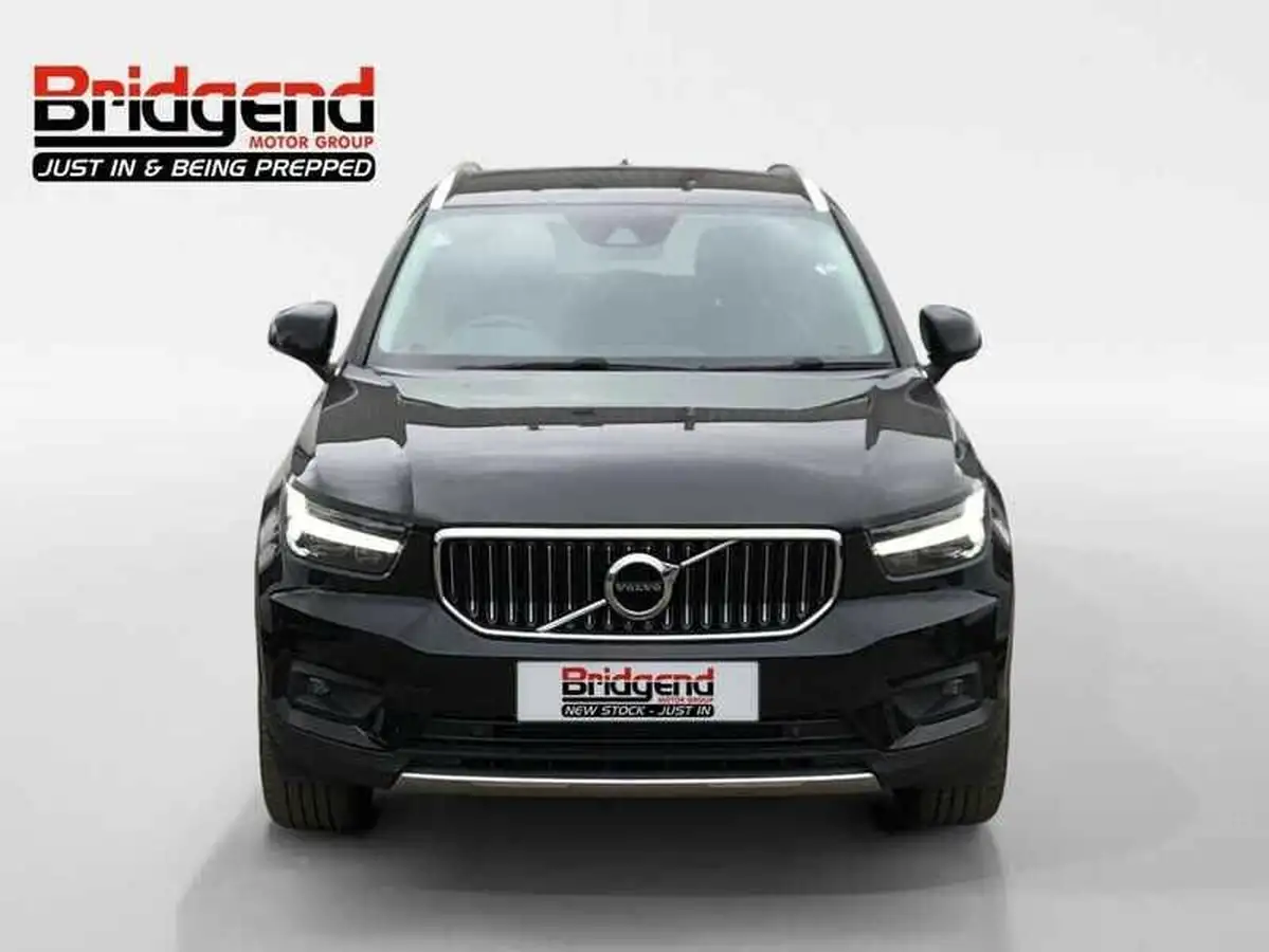 2020-volvo-xc40-15-t3-inscription-pro-big-1