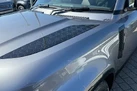2024-land-rover-110-defender-30-d300-x-dynamic-hse-small-20