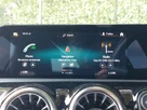 2024-cupra-ateca-15-ecotsi-v2-small-10