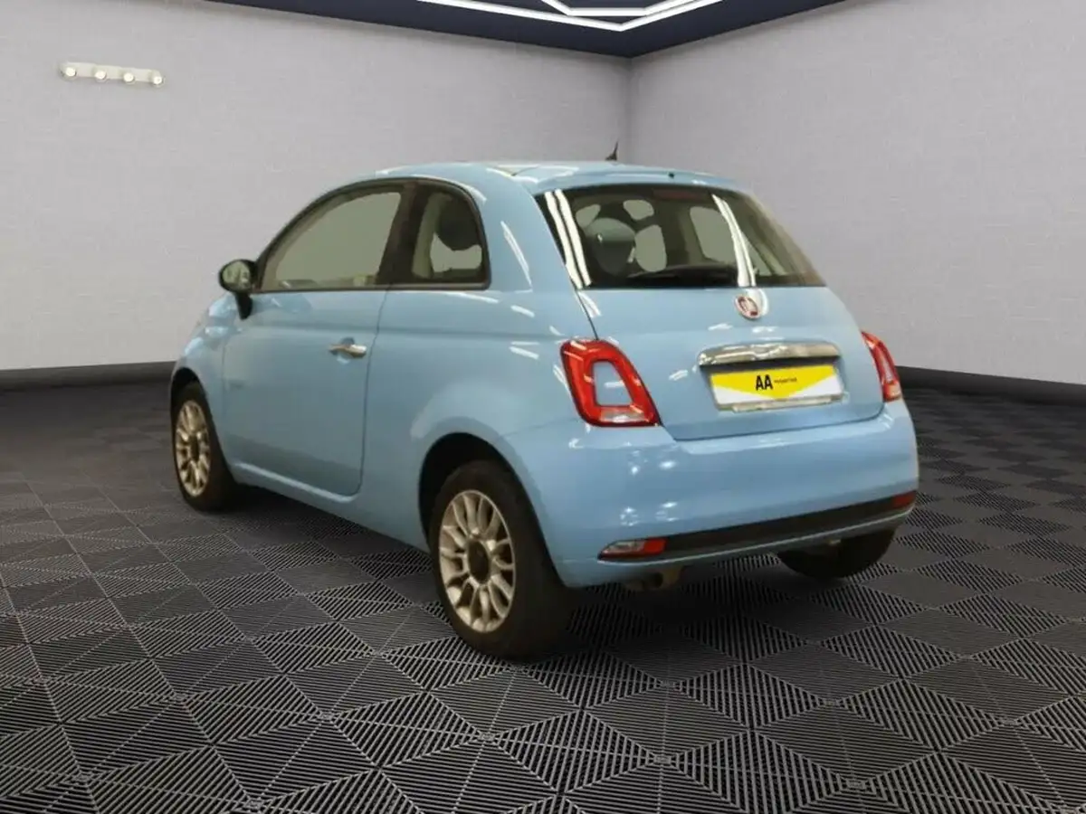 2017-fiat-500-12-pop-star-big-3