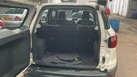 2017-ford-ecosport-10t-zetec-125ps-ss-small-8