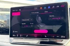 2024-volkswagen-tiguan-15-etsi-elegance-small-38