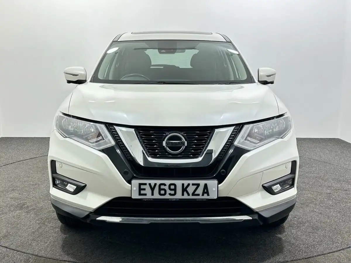 2019-nissan-x-trail-17dci-acenta-premium-7-big-2