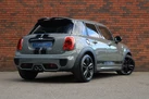 2018-mini-cooper-20-cooper-s-series-ii-ss-hatchback-5d-small-11