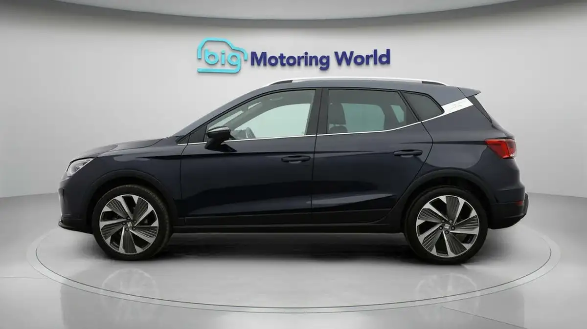 2022-seat-arona-10-tsi-fr-sport-dsg-big-3