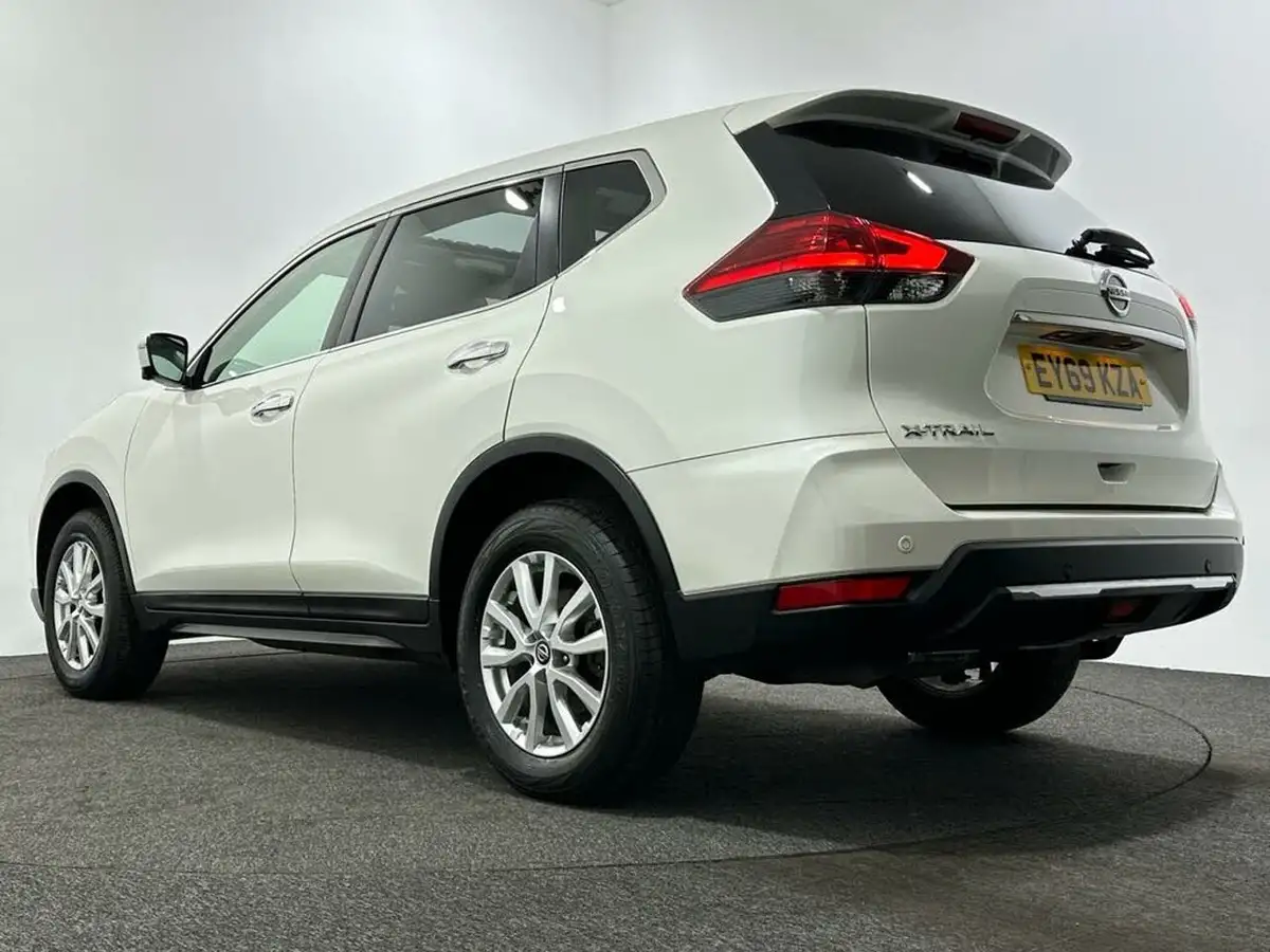 2019-nissan-x-trail-17dci-acenta-premium-7-big-50