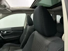 2019-nissan-x-trail-17dci-acenta-premium-7-small-37