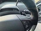 2016-citroen-c4-picasso-16bluehdi-flair-eat6-small-38