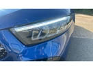 2024-mercedes-benz-a-class-13-a180-amg-line-executive-hatchback-5d-7g-dct-small-28