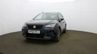 2022-seat-arona-10-tsi-fr-sport-dsg-small-38