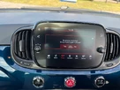 2022-fiat-500-10-dolcevita-small-20