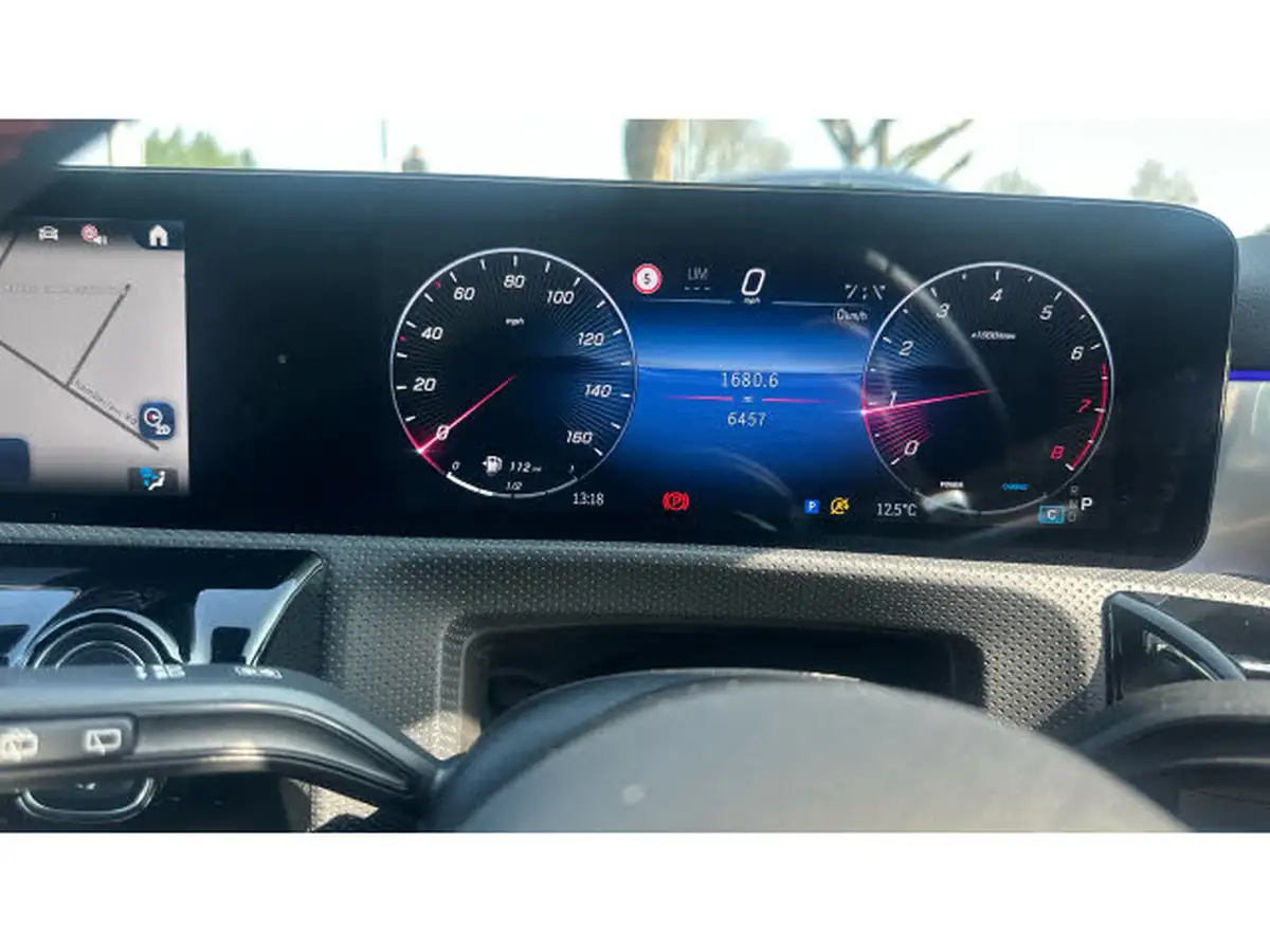2024-mercedes-benz-a-class-13-a180-amg-line-executive-hatchback-5d-7g-dct-big-17