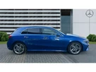 2024-mercedes-benz-a-class-13-a180-amg-line-executive-hatchback-5d-7g-dct-small-4