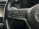 2019-nissan-x-trail-17dci-acenta-premium-7-small-13