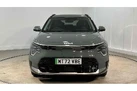 2022-kia-e-niro-ev-3-small-2