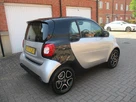 2017-smart-fortwo-10-prime-71bhp-premiumss-coupe-small-9