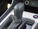 2021-seat-ateca-15-tsi-evo-xperience-lux-dsg-small-26
