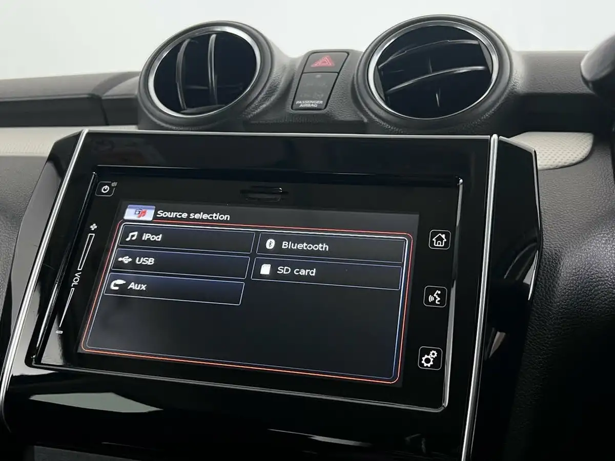 2021-suzuki-swift-12-dualjet-sz-l-big-31