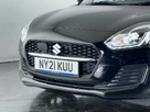 2021-suzuki-swift-12-dualjet-sz-l-small-42