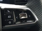 2024-mg-hs-small-17
