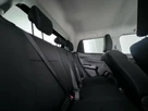 2021-suzuki-swift-12-dualjet-sz-l-small-18