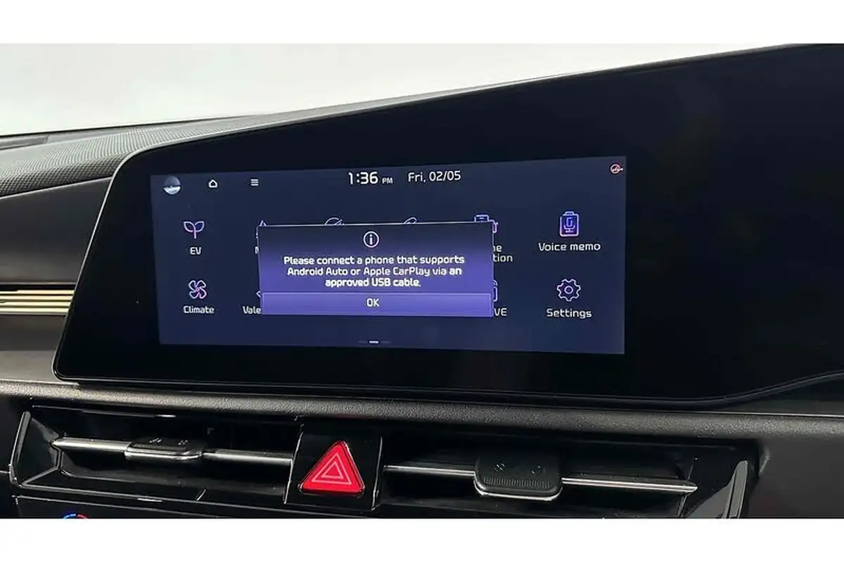 2022-kia-e-niro-ev-3-big-39
