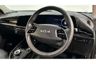 2022-kia-e-niro-ev-3-small-26