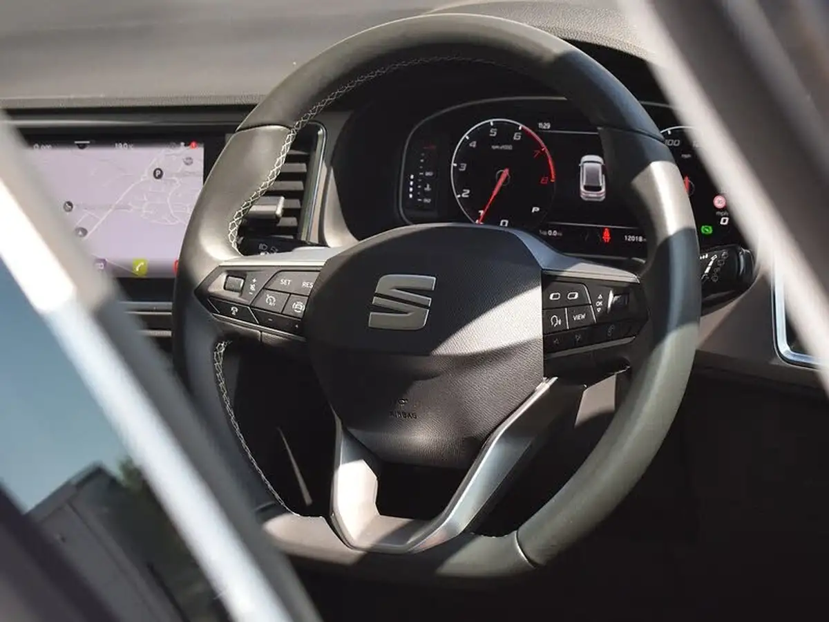 2021-seat-ateca-15-tsi-evo-xperience-lux-dsg-big-11