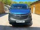 2017-vauxhall-vivaro-16cdti-2900-l2h1-95pseu6-ss-9-seats-combi-small-13