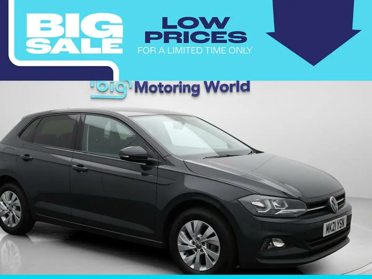 2021-volkswagen-polo-10-tsi-match-dsg-big-0