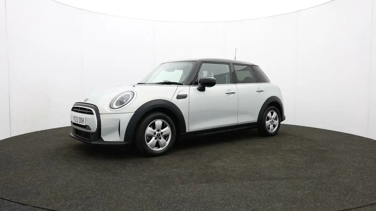 2022-mini-cooper-15-cooper-classic-hatchback-5d-auto-big-62