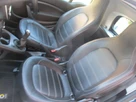 2017-smart-fortwo-10-prime-71bhp-premiumss-coupe-small-33