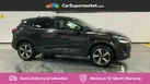 2022-nissan-qashqai-13-dig-t-n-connecta-140ps-small-2