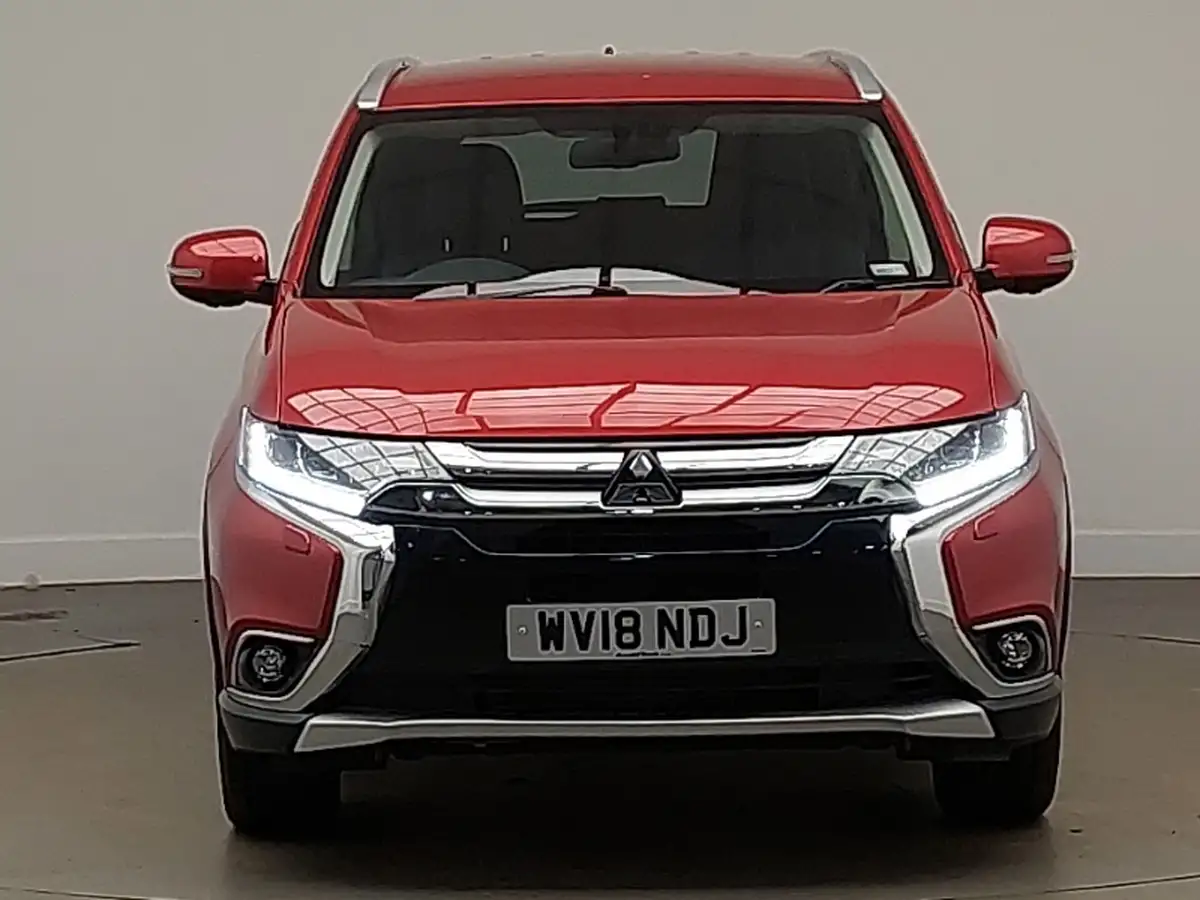 2018-mitsubishi-outlander-22di-d-4-big-11